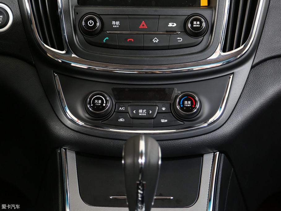 2016E560 1.8L քӾӢ