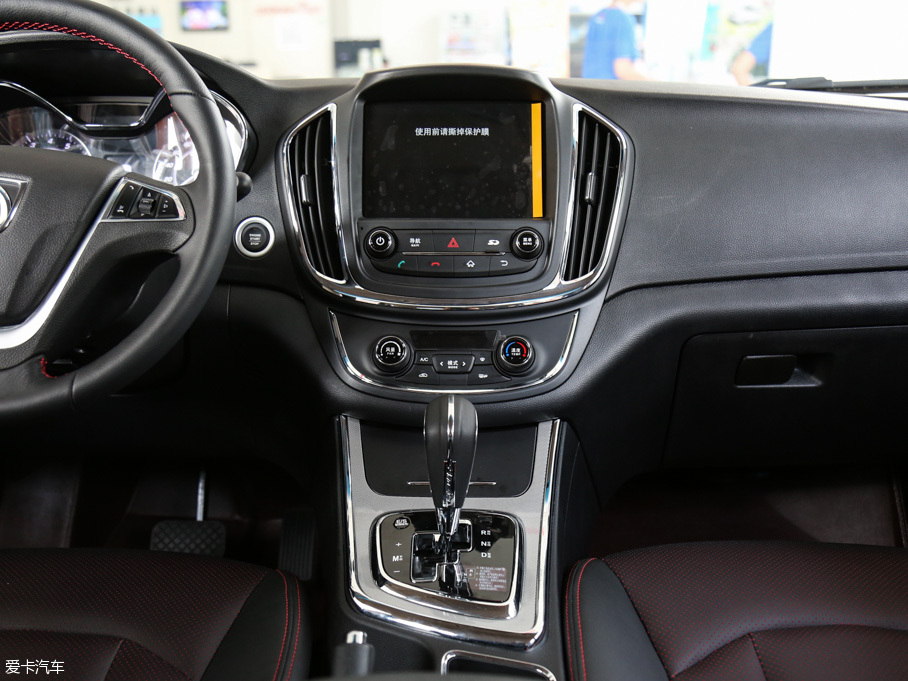 2016E560 1.8L քӾӢ