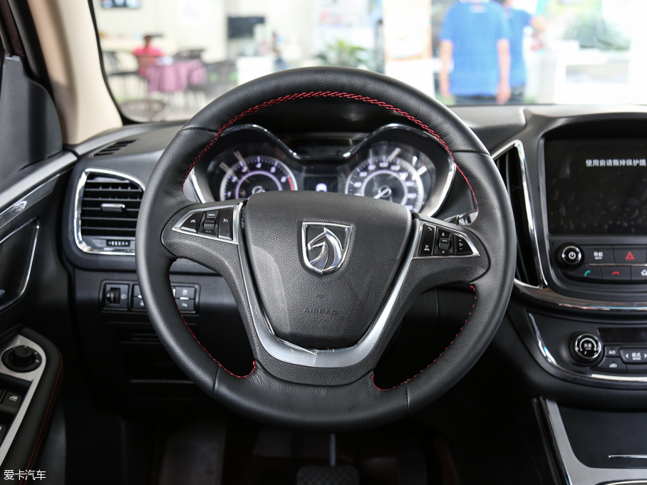 2016E560 1.8L ք(dng)Ӣ