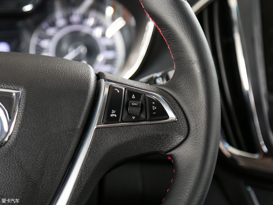 2016E560 1.8L քӾӢ