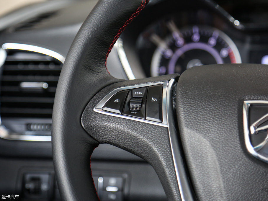 2016E560 1.8L քӾӢ