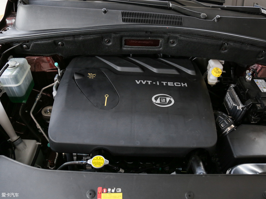 2016E560 1.8L քӾӢ