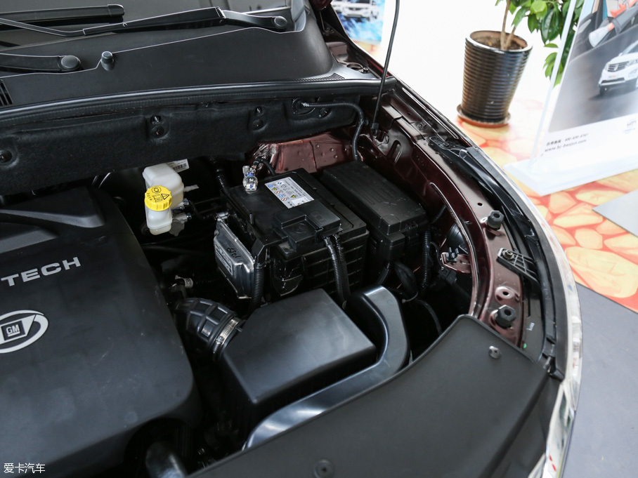 2016E560 1.8L քӾӢ