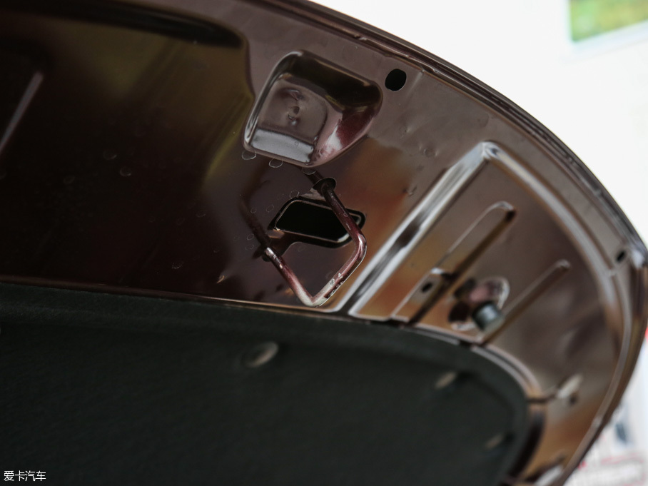 2016E560 1.8L քӾӢ