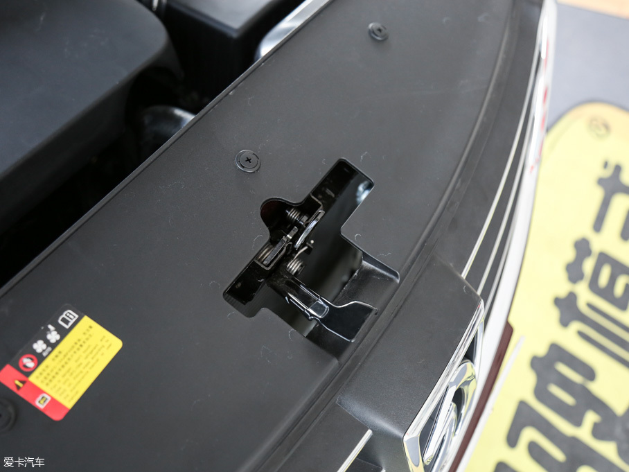 2016E560 1.8L քӾӢ