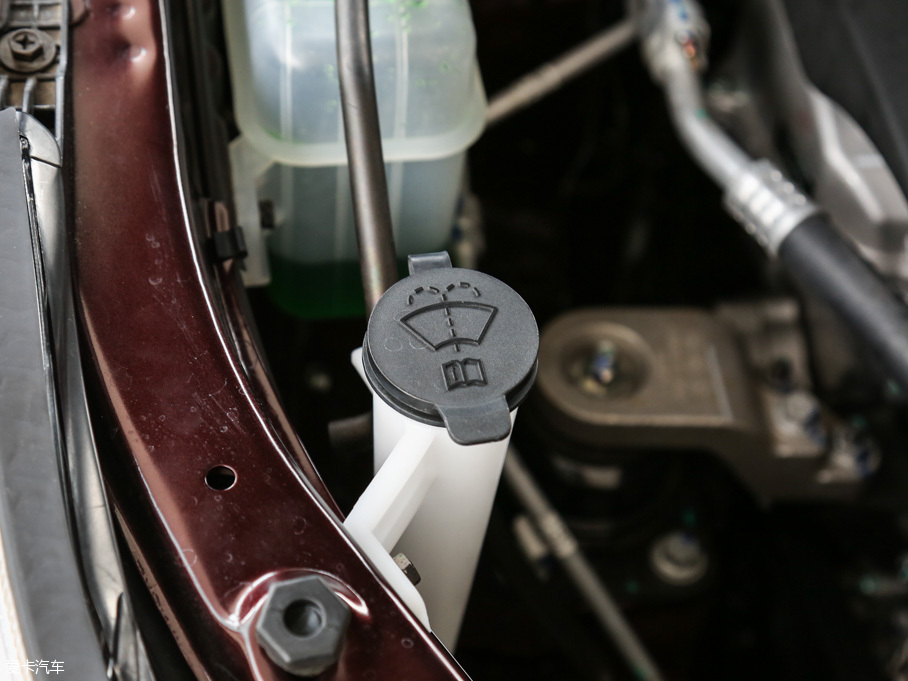 2016E560 1.8L քӾӢ