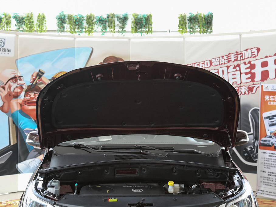 2016E560 1.8L քӾӢ