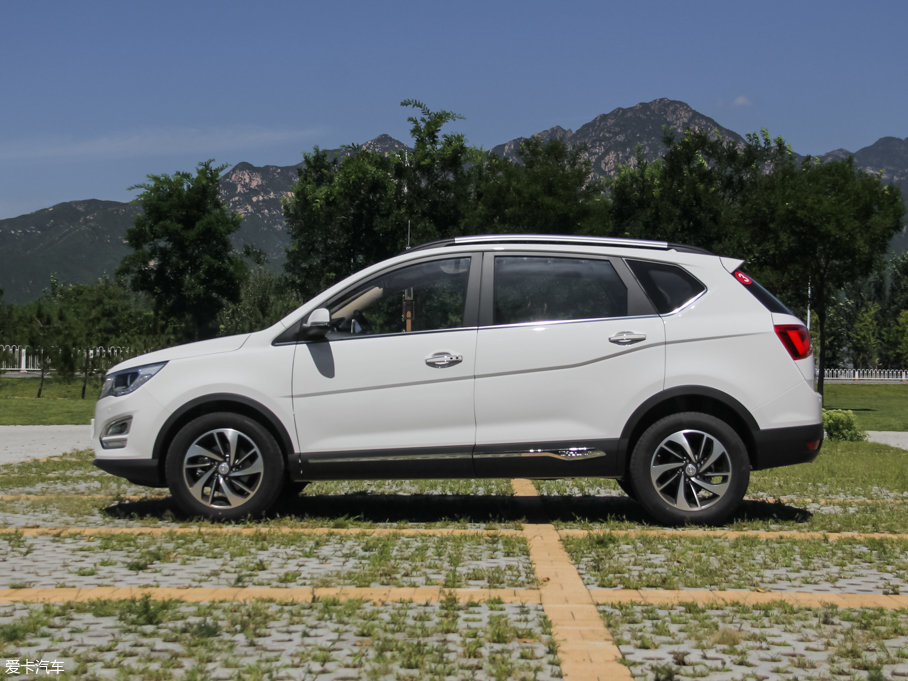 2016E560 1.5T քӺA