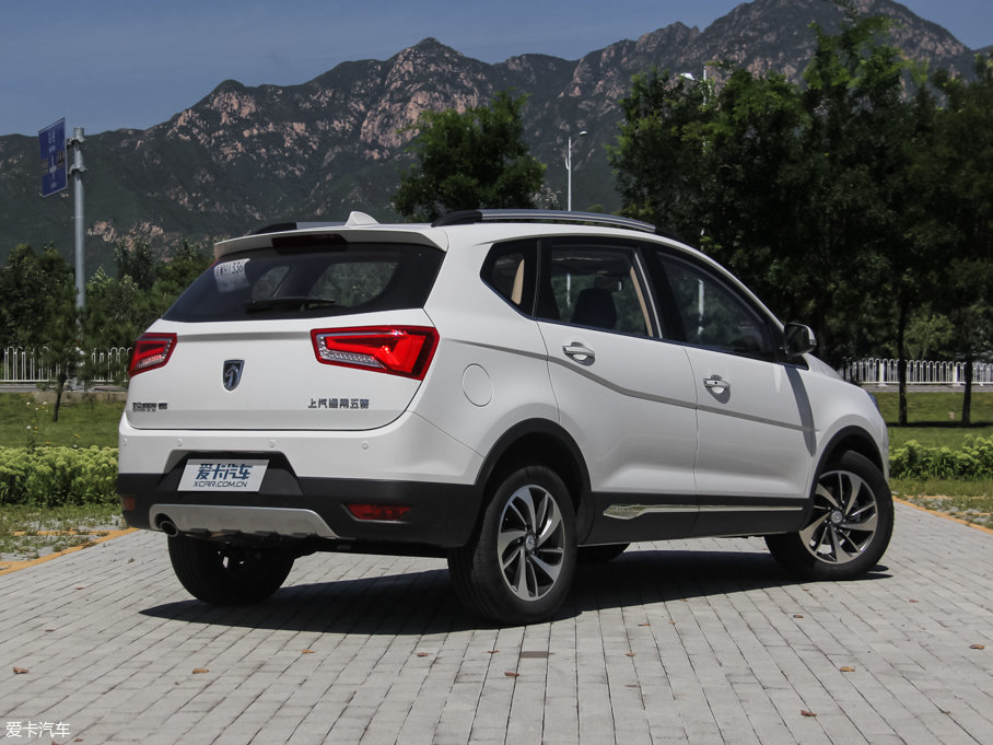 2016E560 1.5T քӺA