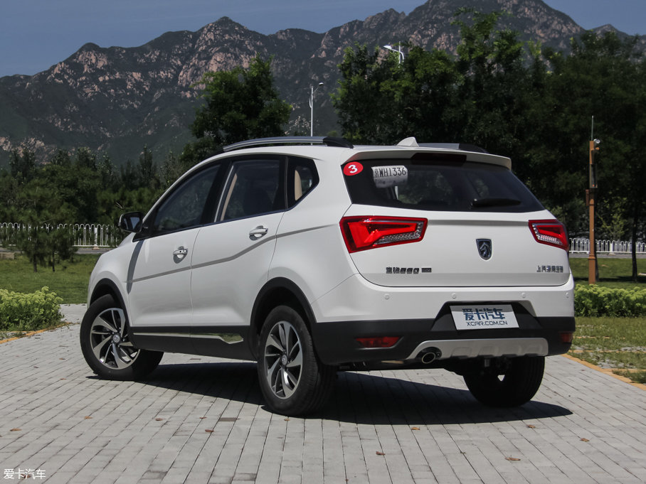 2016E560 1.5T քӺA