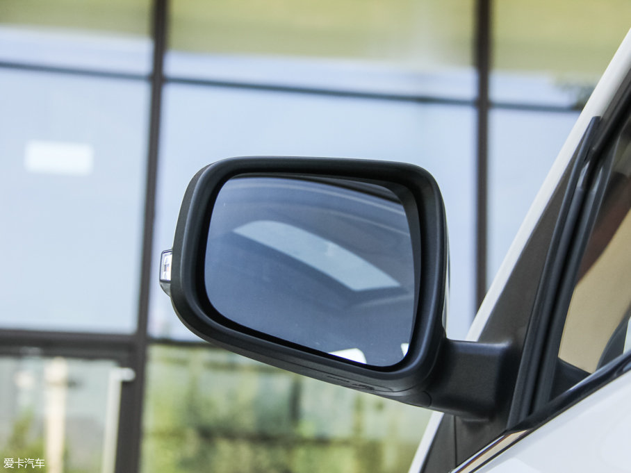 2016E560 1.5T քӺA