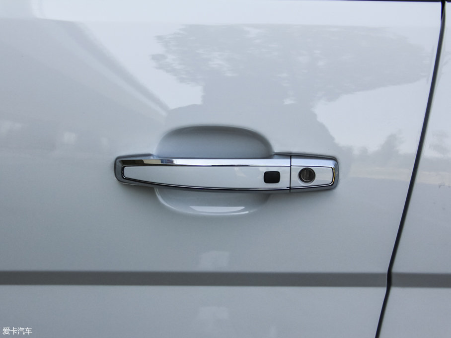 2016E560 1.5T քӺA