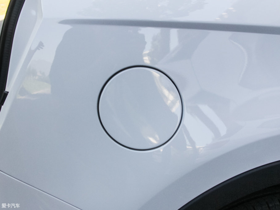 2016E560 1.5T քӺA