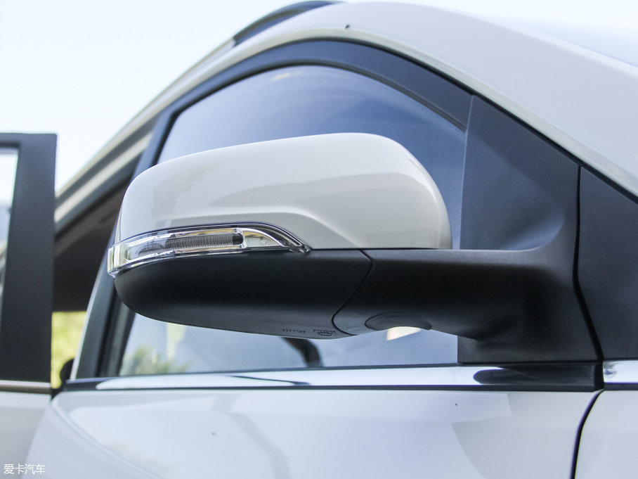 2016E560 1.5T քӺA