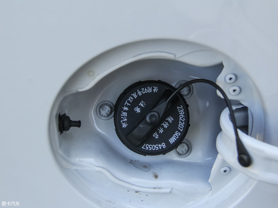 2016E560 1.5T քӺA