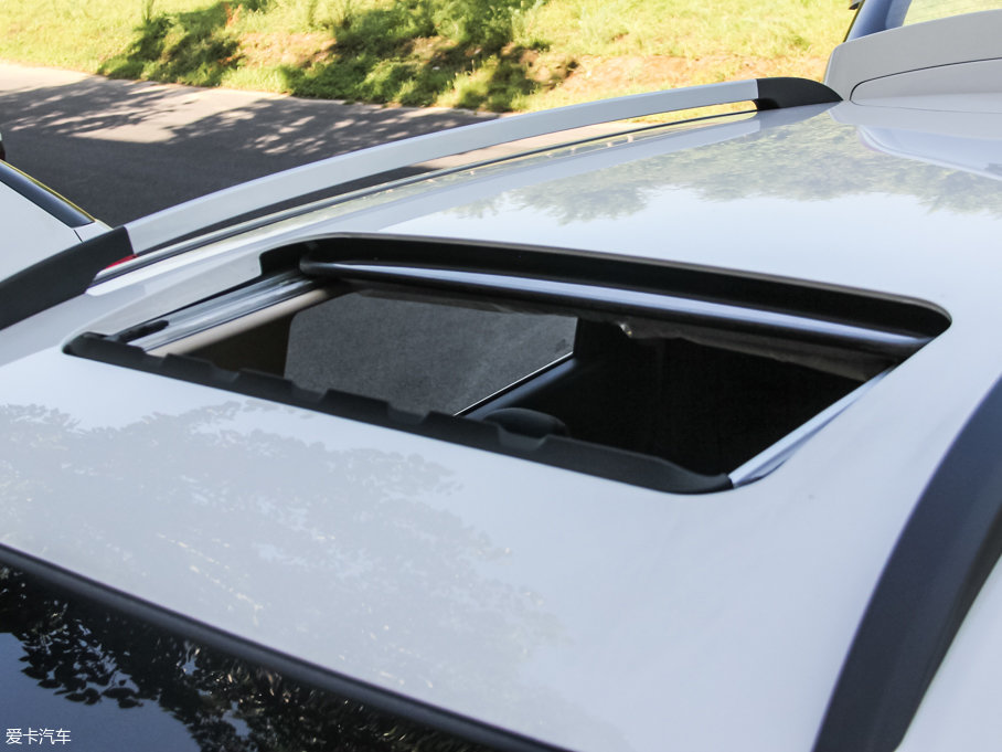 2016E560 1.5T քӺA