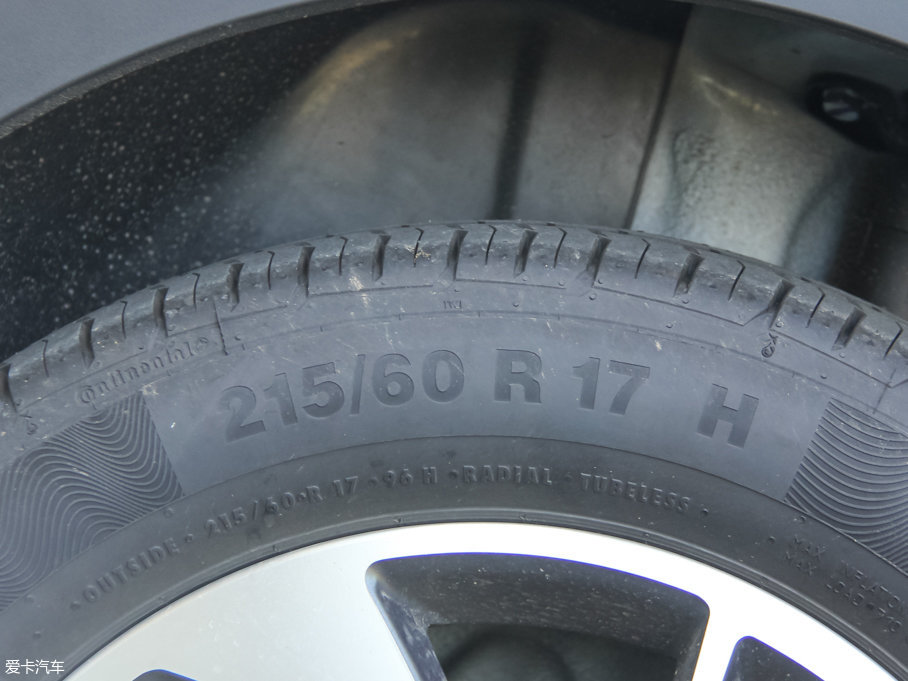 2016E560 1.5T քӺA