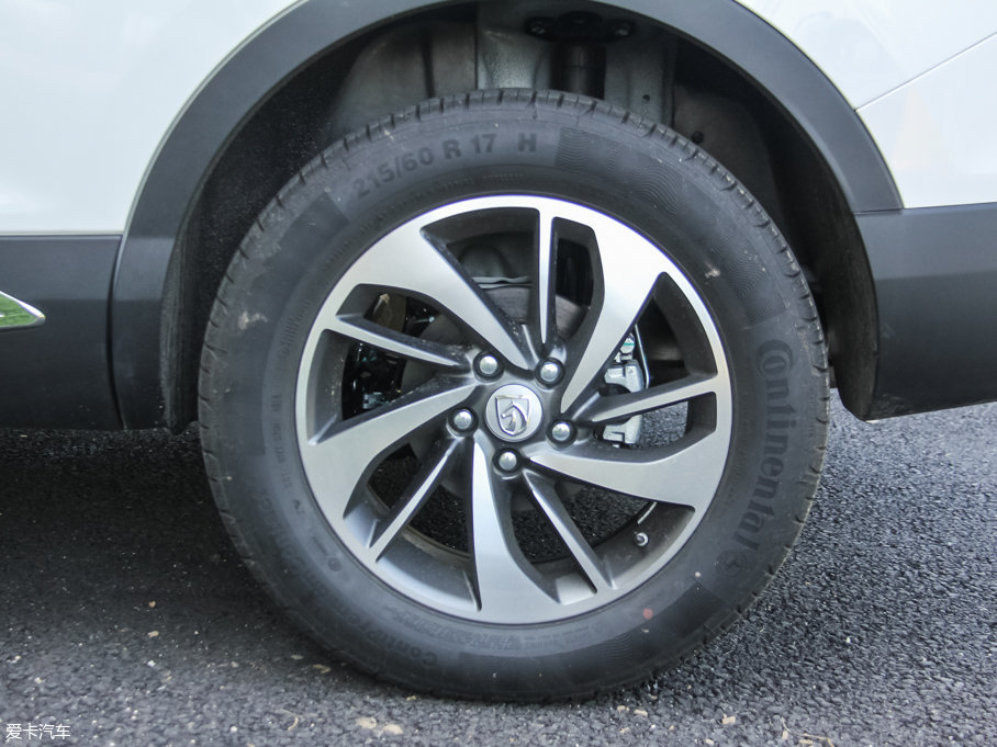 2016E560 1.5T քӺA