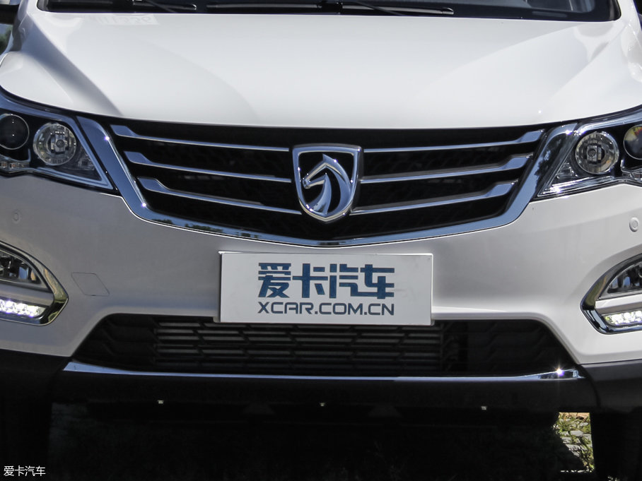 2016E560 1.5T քӺA