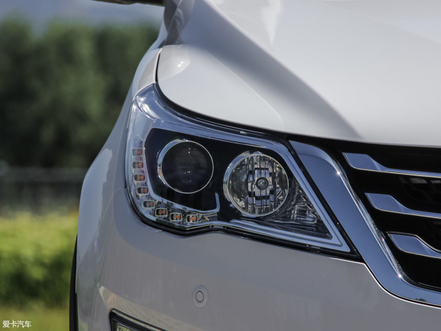 2016E560 1.5T քӺA