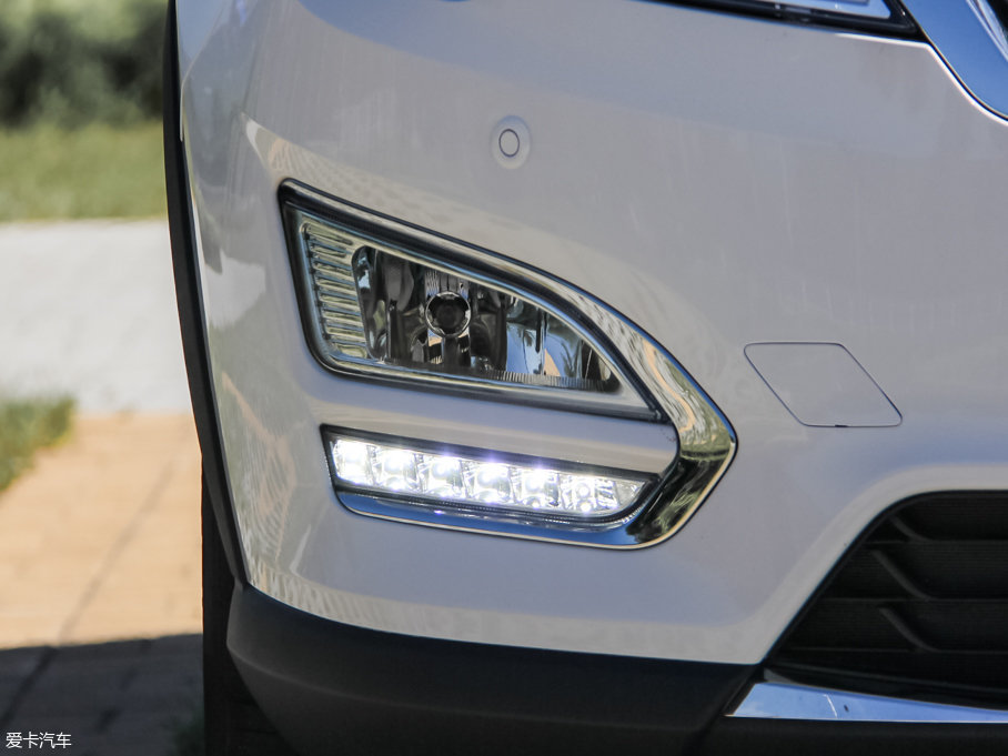 2016E560 1.5T քӺA