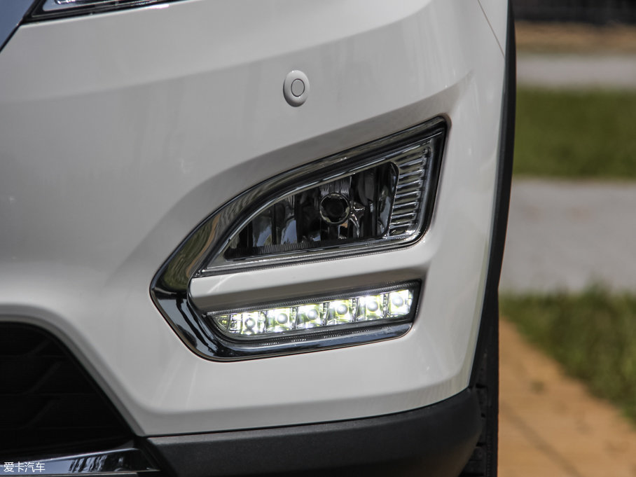 2016E560 1.5T քӺA