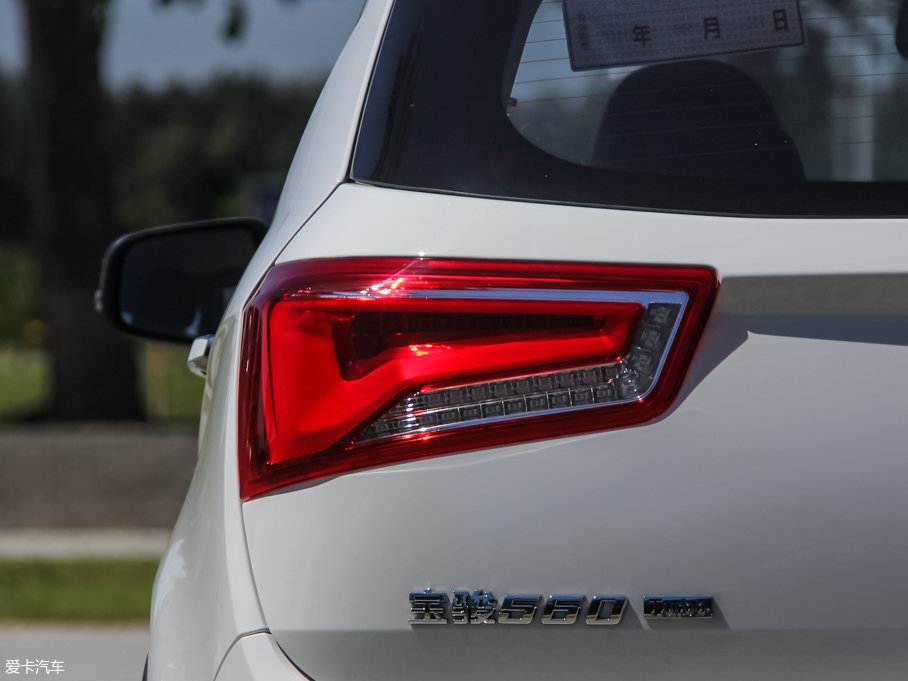 2016E560 1.5T քӺA