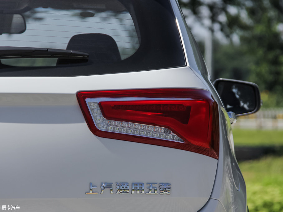 2016E560 1.5T քӺA