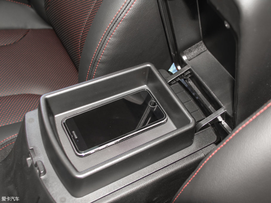 2016E560 1.5T քӺA