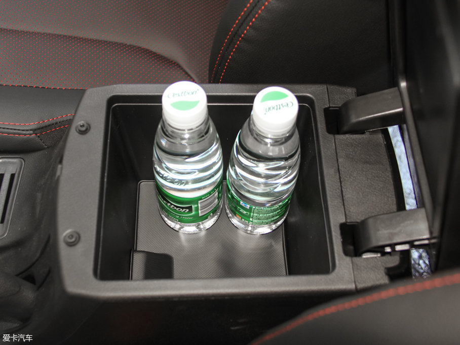 2016E560 1.5T ք(dng)A