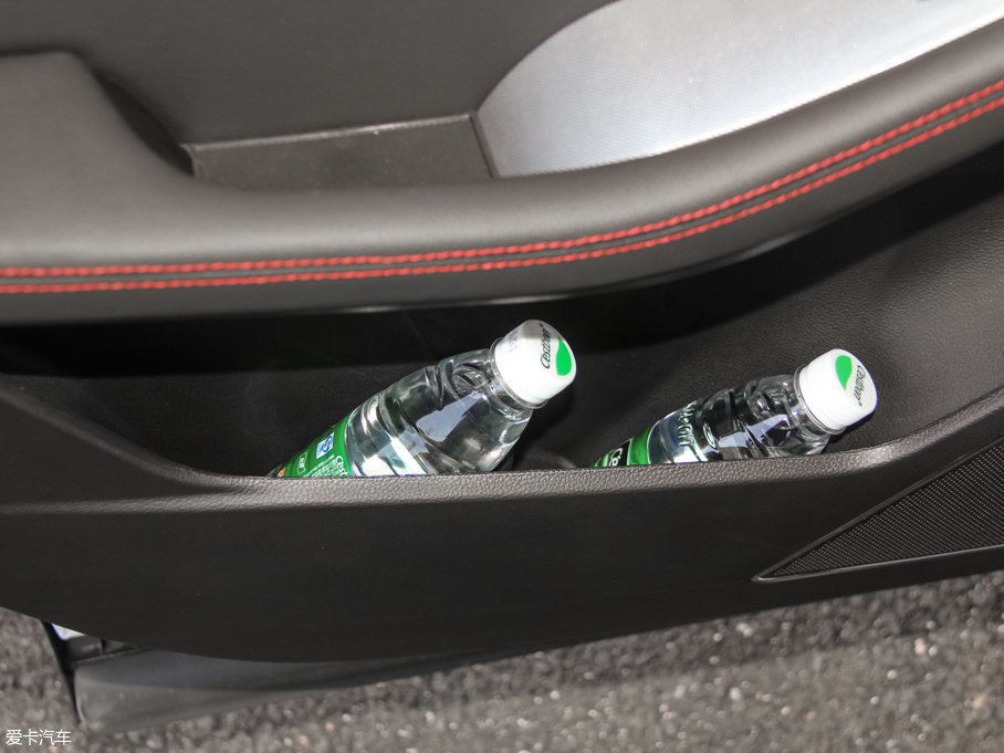 2016E560 1.5T քӺA