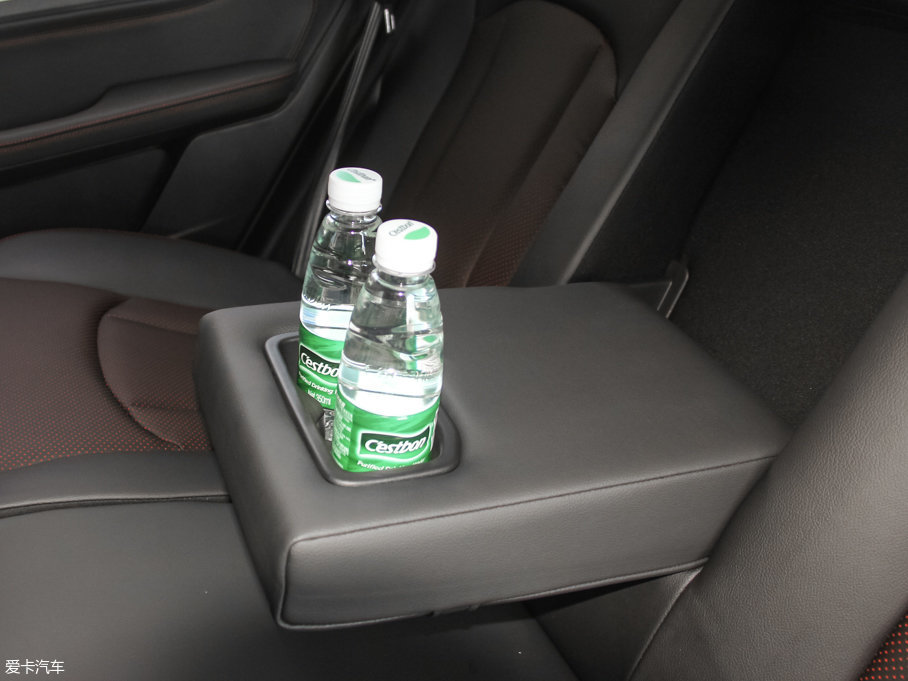 2016E560 1.5T ք(dng)A