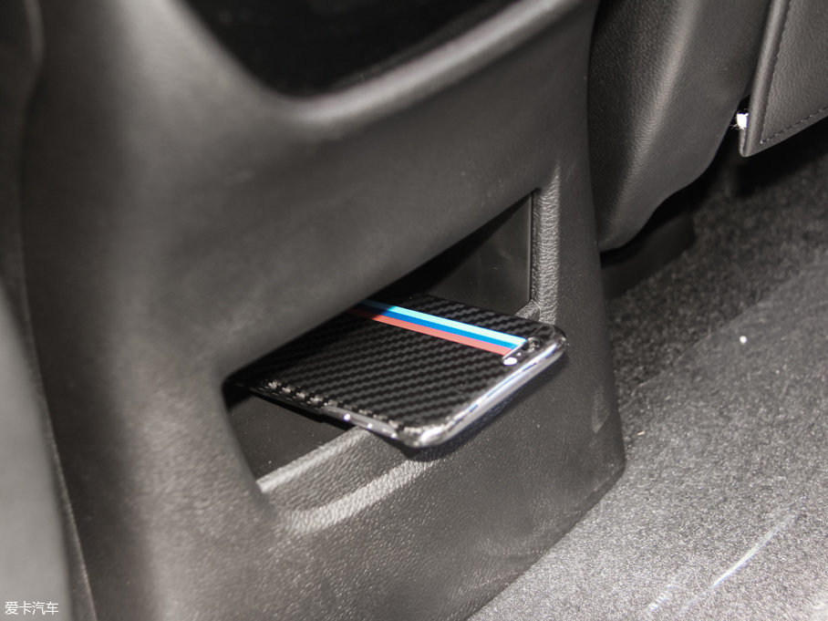 2016E560 1.5T քӺA