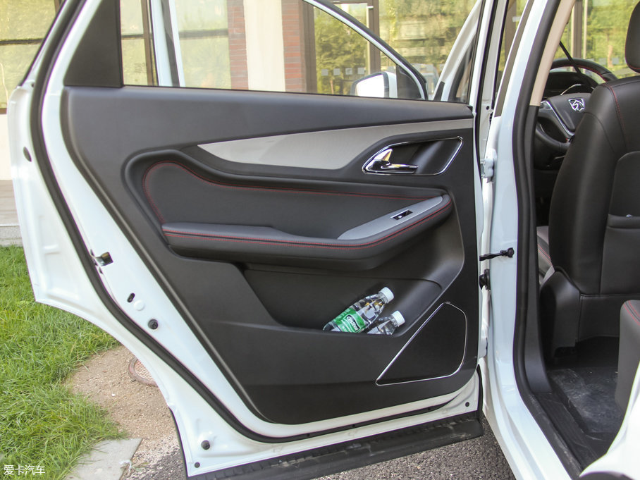 2016E560 1.5T քӺA