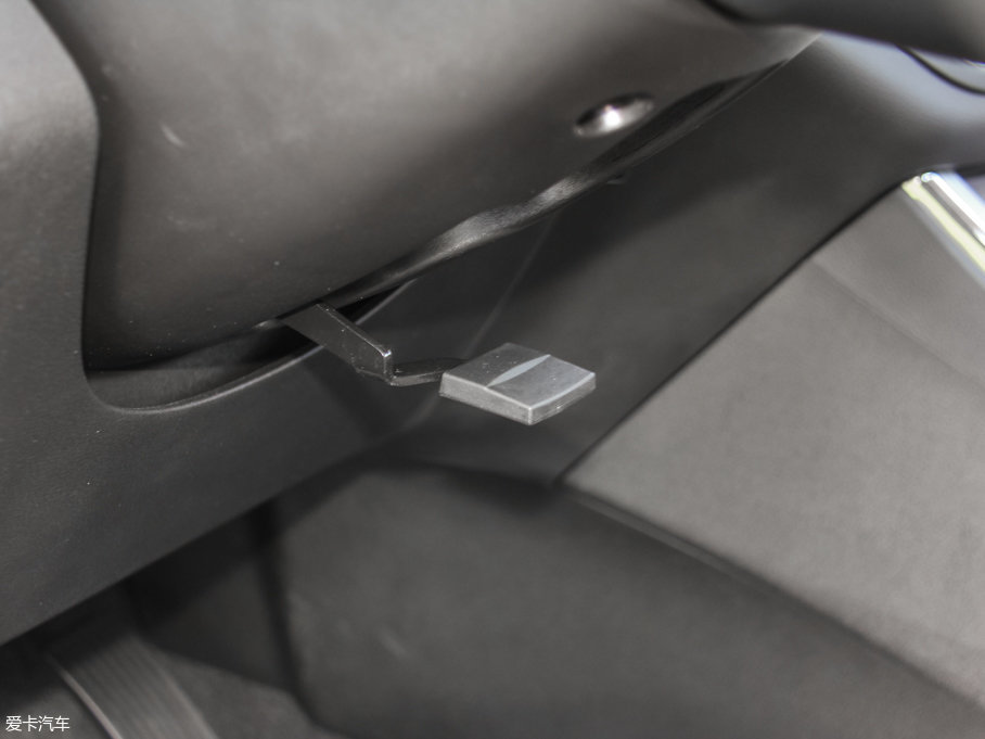 2016E560 1.5T ք(dng)A