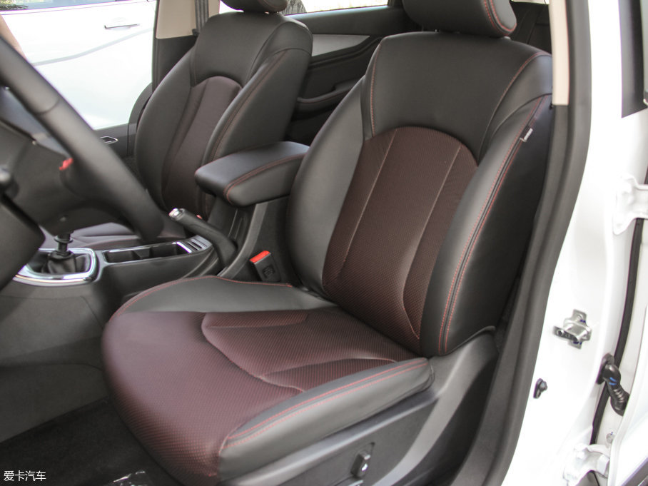 2016E560 1.5T քӺA