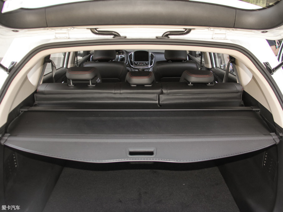 2016E560 1.5T ք(dng)A