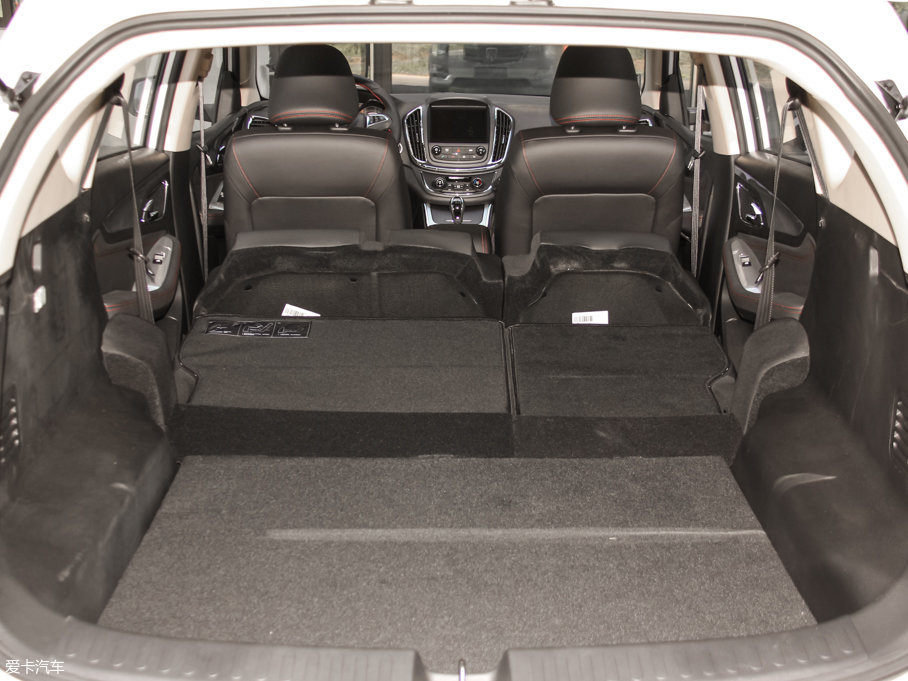 2016E560 1.5T քӺA