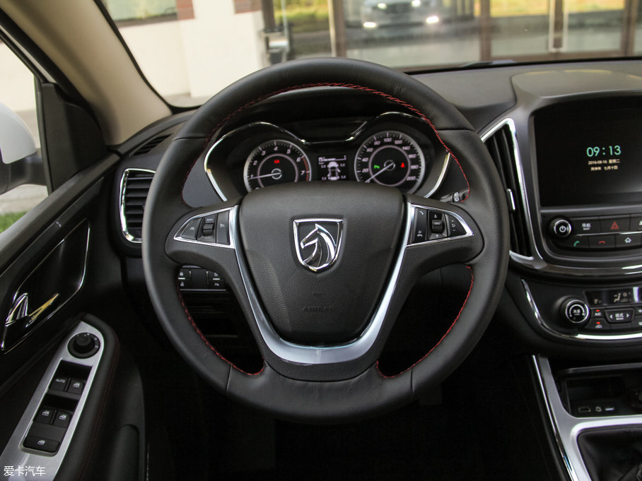 2016E560 1.5T քӺA