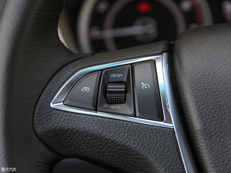 2016E560 1.5T քӺA