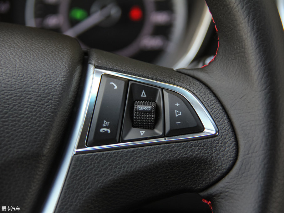 2016E560 1.5T քӺA