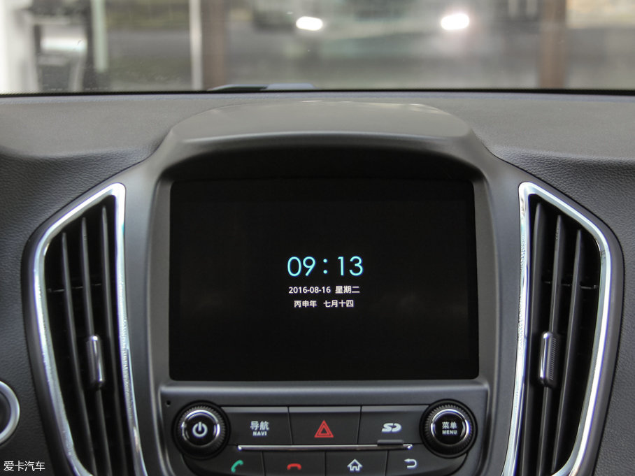 2016E560 1.5T քӺA