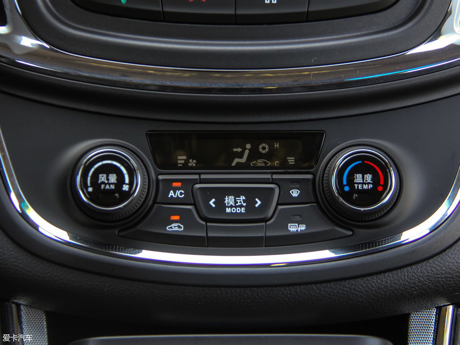 2016E560 1.5T քӺA