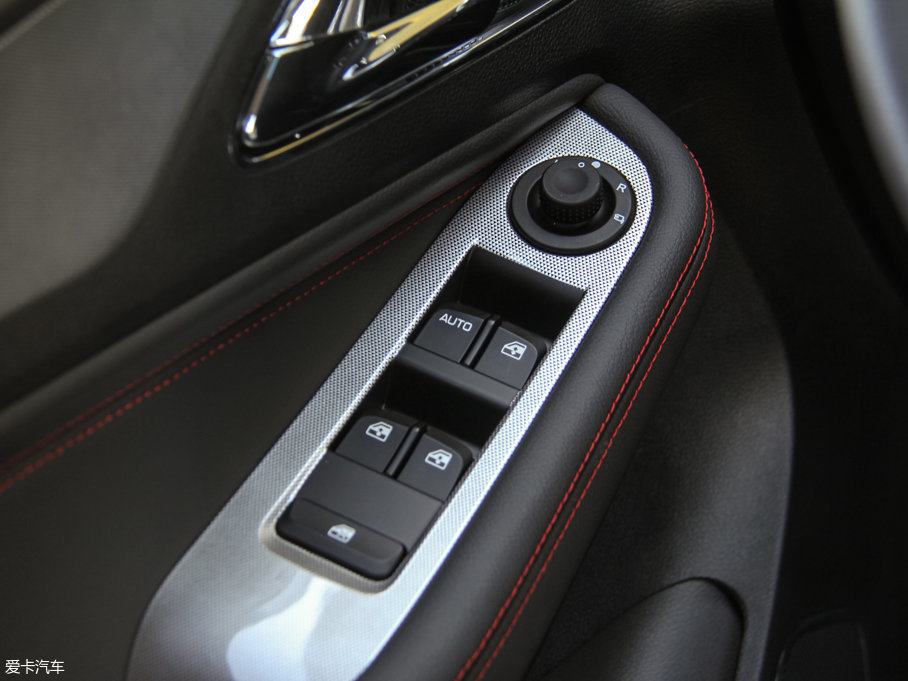 2016E560 1.5T քӺA