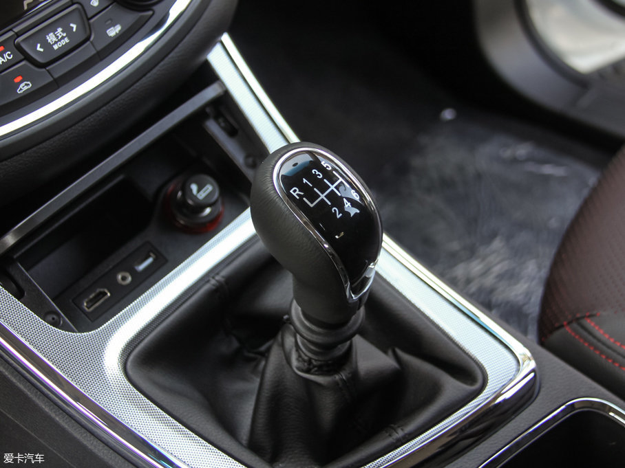 2016E560 1.5T քӺA