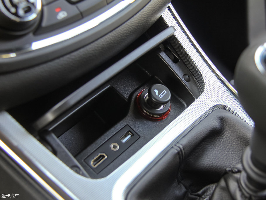 2016E560 1.5T քӺA