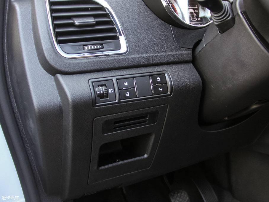 2016E560 1.5T քӺA