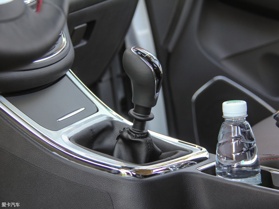 2016E560 1.5T քӺA