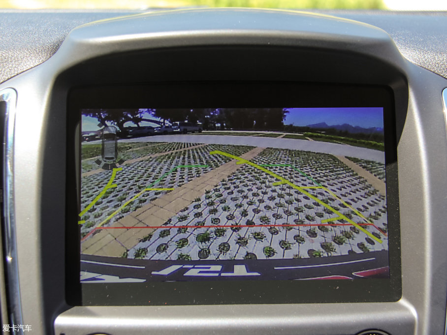 2016E560 1.5T քӺA