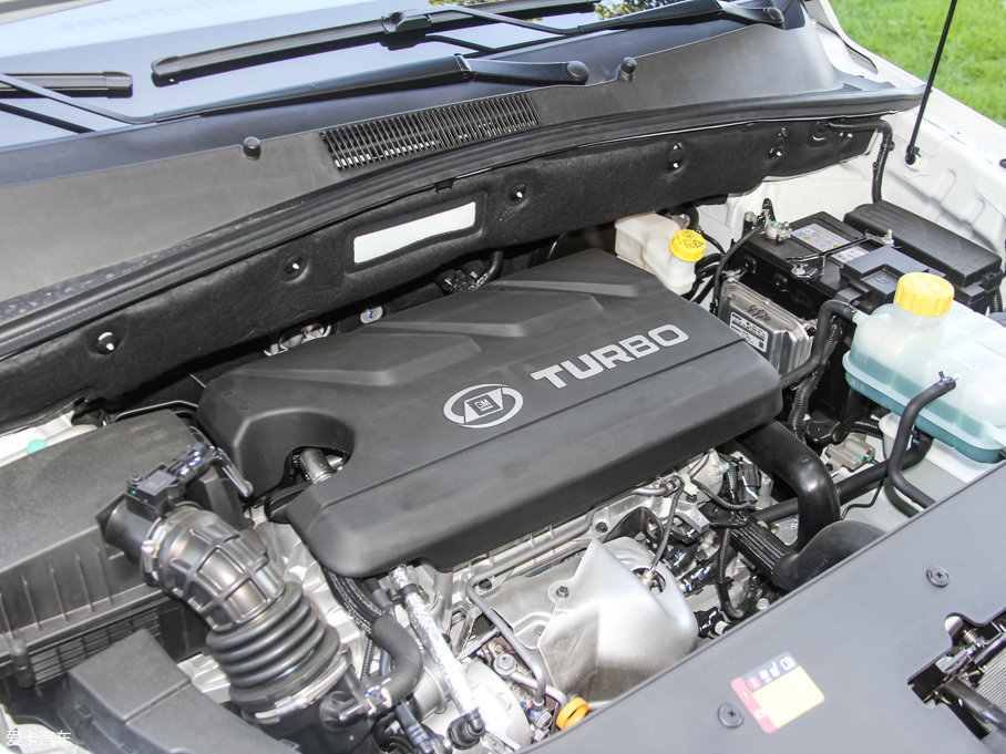 2016E560 1.5T քӺA